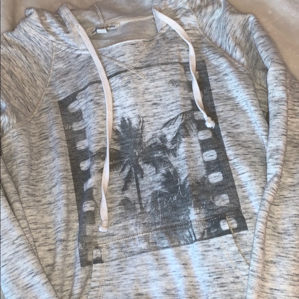 American Eagle Hoodie